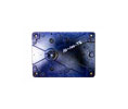 R & K Rebuilt 10-100 Rebuilt Floor Door Closer for R & K Model 10 Series - LH - 90 Degree No Hold Open