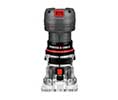 Porter Cable RKPCE6430 Laminate Single Speed Electric Trim Router Power Tool - 1 Each