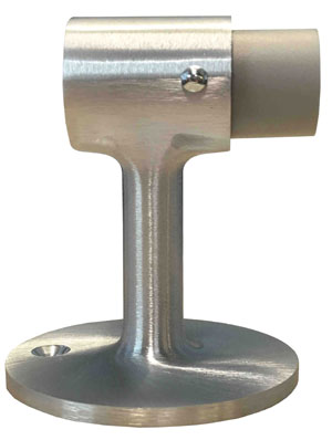 Door Stop