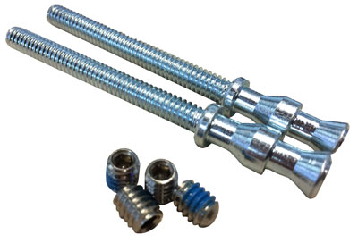 Type 16 Mounting Kit