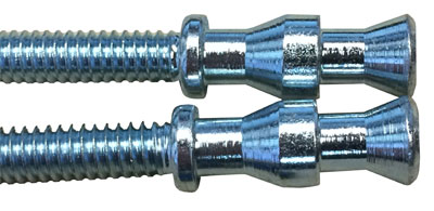 Type 16 Mounting Kit