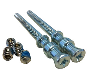 Rockwood KIT16 Type 16 Mounting Kit