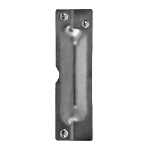 Rockwood 320C Latch Protector