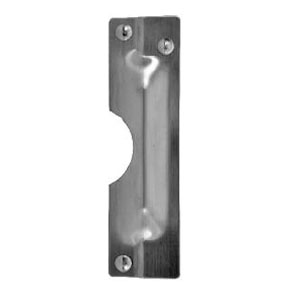Rockwood 320CL Latch Protector