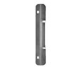 Rockwood 321 603 - Zinc Plated - Government Latch Protector