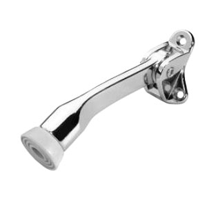 Rockwood 458 Kick Down Door Stop