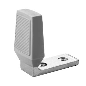 Rockwood 486 Angle Door Stop