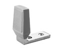 Rockwood 486 Angle Door Stop