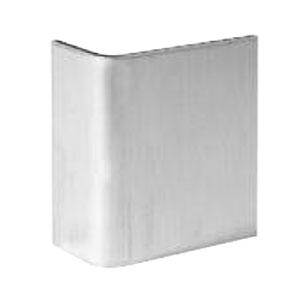 Rockwood 605SMS Door Guard Protection Plate