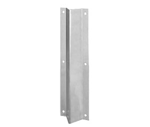 Rockwood BFRC24 Vertical Rod Cover