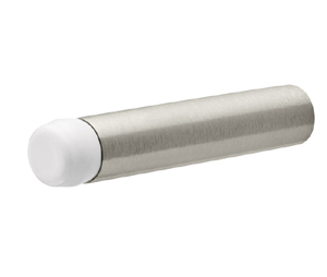 Rockwood RM871 612 3-1/4" Base Board Mounted Door Stop without Base Plate - Satin Bronze