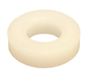 Rockwood 576NB Nylon Bumper for No. 576 Gravity Door Coordinator