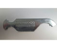 Rockwood Spanner Wrench