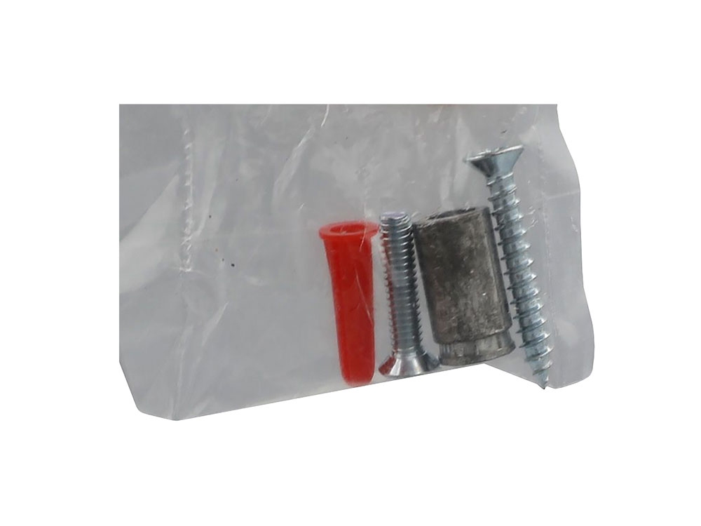 Rockwood 44610BE Dark Oxidized Satin Bronze, Equivalent Door Stop