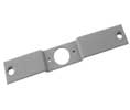Rockwood LA86 Latch Adapter Plate