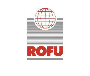 ROFU Co. 1400-08 LH 1400 Series Body, 24Vac/Dc