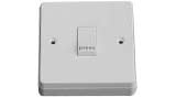 Rofu 1010 Momentary Rocker Switch