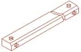 Rofu 21001 Filler Plate