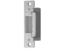 Rofu 2402 Fail - Safe / Fail - Secure Electric Strike