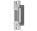 Rofu 2402 Fail - Safe / Fail - Secure Electric Strike