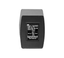 Rofu 9116 Plug-in Transformer 