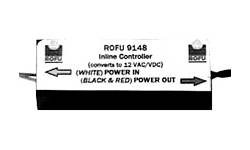 Rofu 9148 Inline Controller 