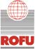 rofu logo