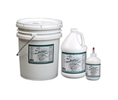 Roo ROR2032 Melamine Glue - RooClear® - 16 oz.