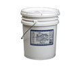 Roo RORW-5GL-W RooWood™ White Glue - Extended Assembly Time