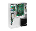 Rosslare AC-425 Multi-Advanced Scalable Networked Access Controller