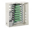 Rosslare ME-00 Nine Boards Tray Cabinet Housing