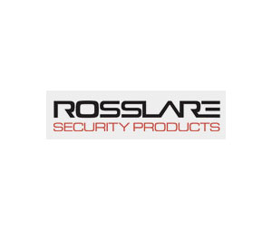 Rosslare Security Products Cmp. LA-Z03 La-Z03 L&Z Bracket F/Lk-M03L