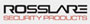 Rosslare Security Products logo