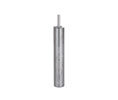 Router Bits
