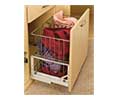 Rev-A-Shelf RSHRV-1520-LINER Replacement Hamper Bag - 1 Pc. 