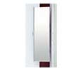 Rev-A-Shelf RSCM-1448-ORB-1 Oil Rubbed Bronze Pull-Out Mirror Closet Accessories - 1 Pc.