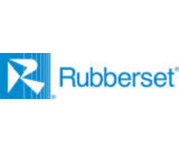 Rubberset 425-508470900 Contractor Knit Covers - 1/2" Nap Length