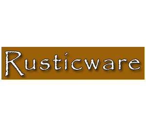 Rusticware Co. 726SN Rus 726 Sn 10 In Appliance Pull