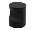 Rusticware Comp. 934ORB 1" Whistle Cabinet Knob Oil Rubbed Bronze Finish