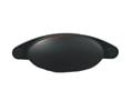Rusticware Comp. 945ORB 3" Center to Center Bin Cabinet Pull Oil Rubbed Bronze Finish