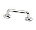 Rusticware Comp. 980CH 3" Center to Center Cabinet Pull Bright Chrome Finish