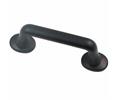 Rusticware Comp. 980ORB 3" Center to Center Cabinet Pull Oil Rubbed Bronze Finish