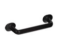 Rusticware Comp. 982ORB 4" Center to Center Cabinet Pull Oil Rubbed Bronze Finish
