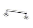 Rusticware Comp. 983CH 5" Center to Center Cabinet Pull Bright Chrome Finish