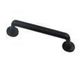 Rusticware Comp. 983ORB 5" Center to Center Cabinet Pull Oil Rubbed Bronze Finish