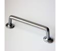 Rusticware Comp. 983SN 5" Center to Center Cabinet Pull Satin Nickel Finish