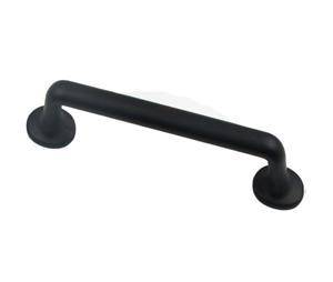 Rusticware Comp. 984ORB 6" Center to Center Cabinet Pull Oil Rubbed Bronze Finish