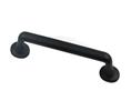 Rusticware Comp. 984ORB 6" Center to Center Cabinet Pull Oil Rubbed Bronze Finish