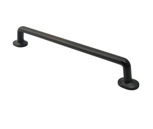 Rusticware Comp. 986ORB 10" Center to Center Cabinet Pull Oil Rubbed Bronze Finish