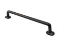 Rusticware Comp. 986ORB 10" Center to Center Cabinet Pull Oil Rubbed Bronze Finish